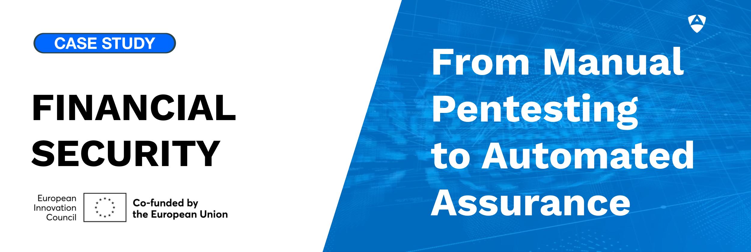 Zero-Day Resilience: Scaling Offensive Operations in Banking