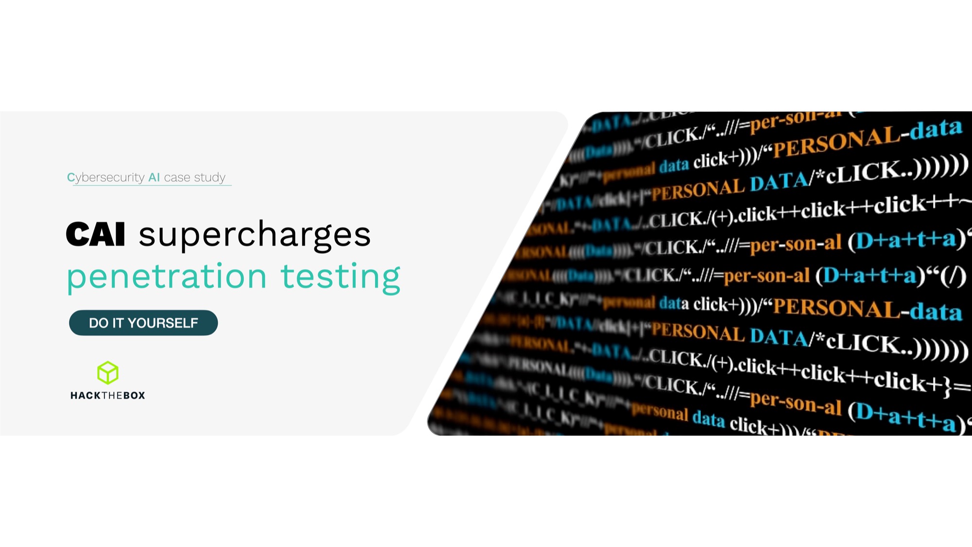 Autonomous Pentesting: Solving the HTB "Validation" Machine with CAI