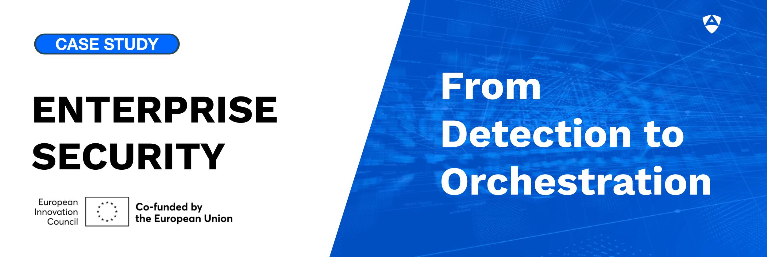Orchestrating Resilience: Unifying SOC Workflows with Automated Pentesting