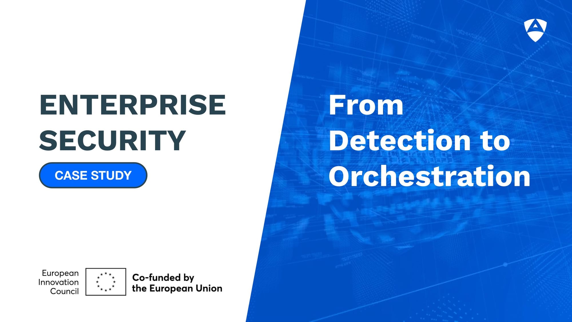 Web Application Security &amp; Red Team Operations