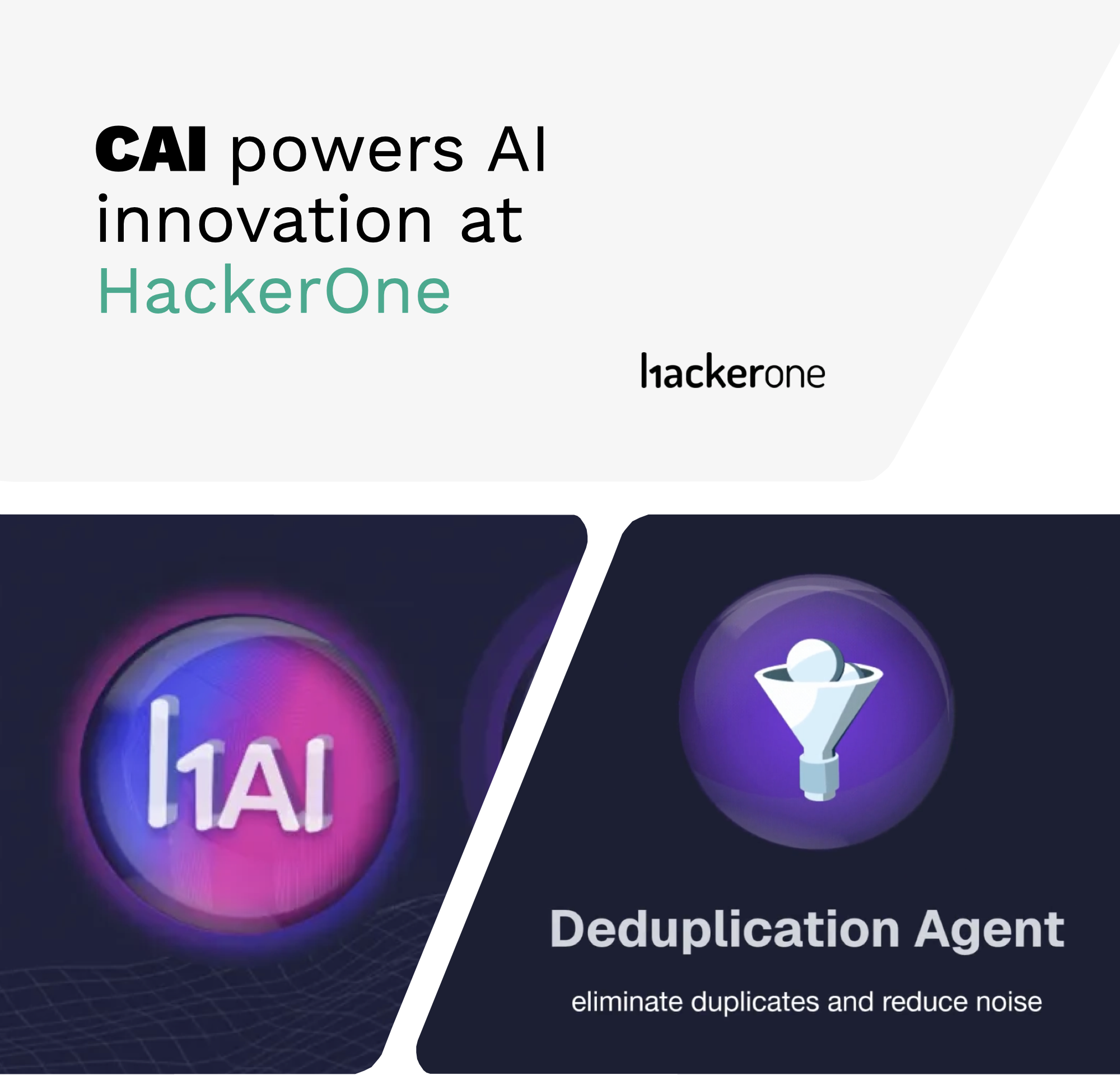 HackerOne