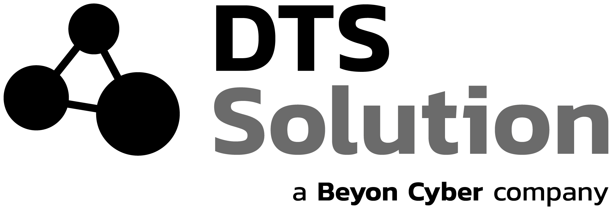 DTS Solution