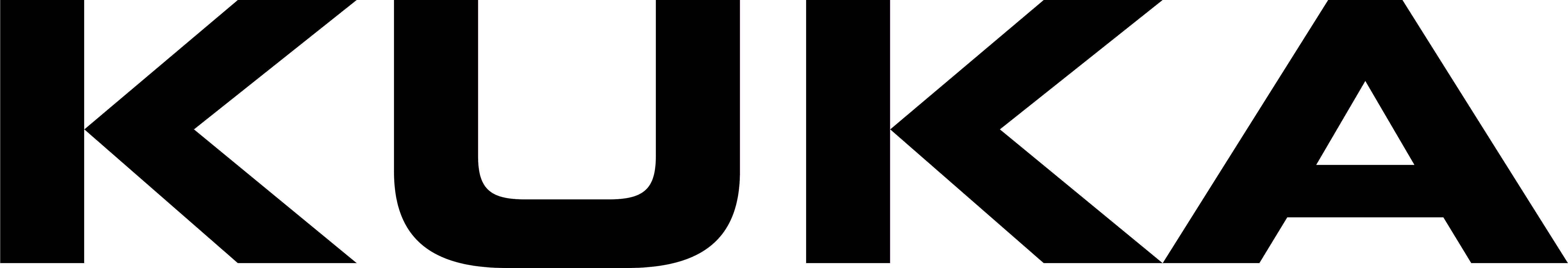 KUKA