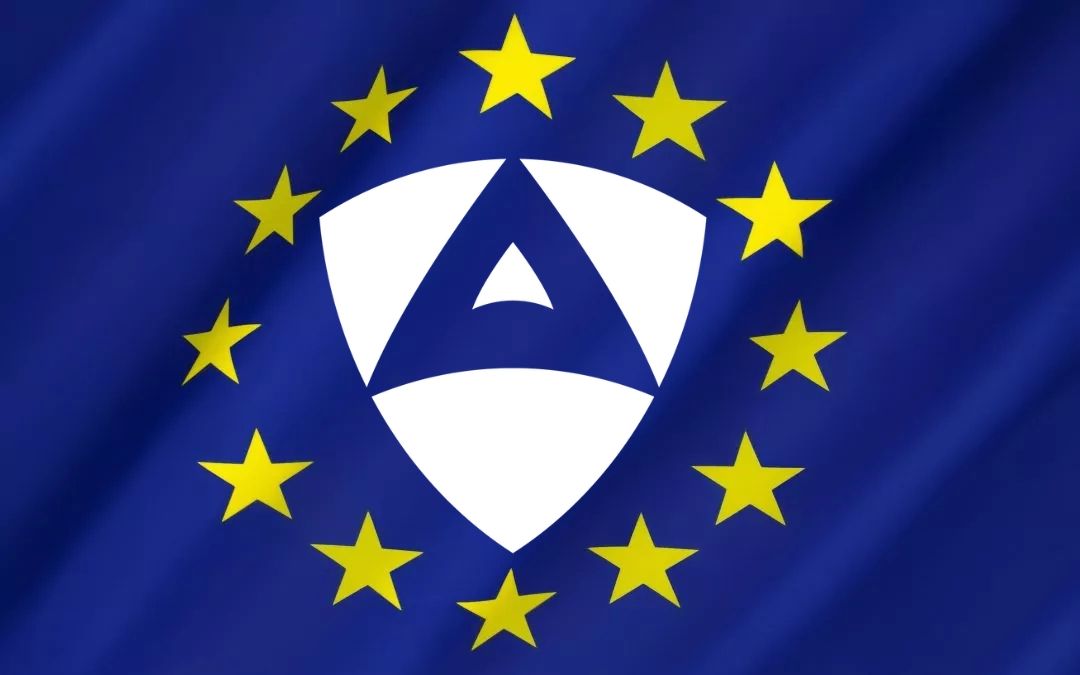 CAI: Democratizing cybersecurity with open and European artificial intelligence