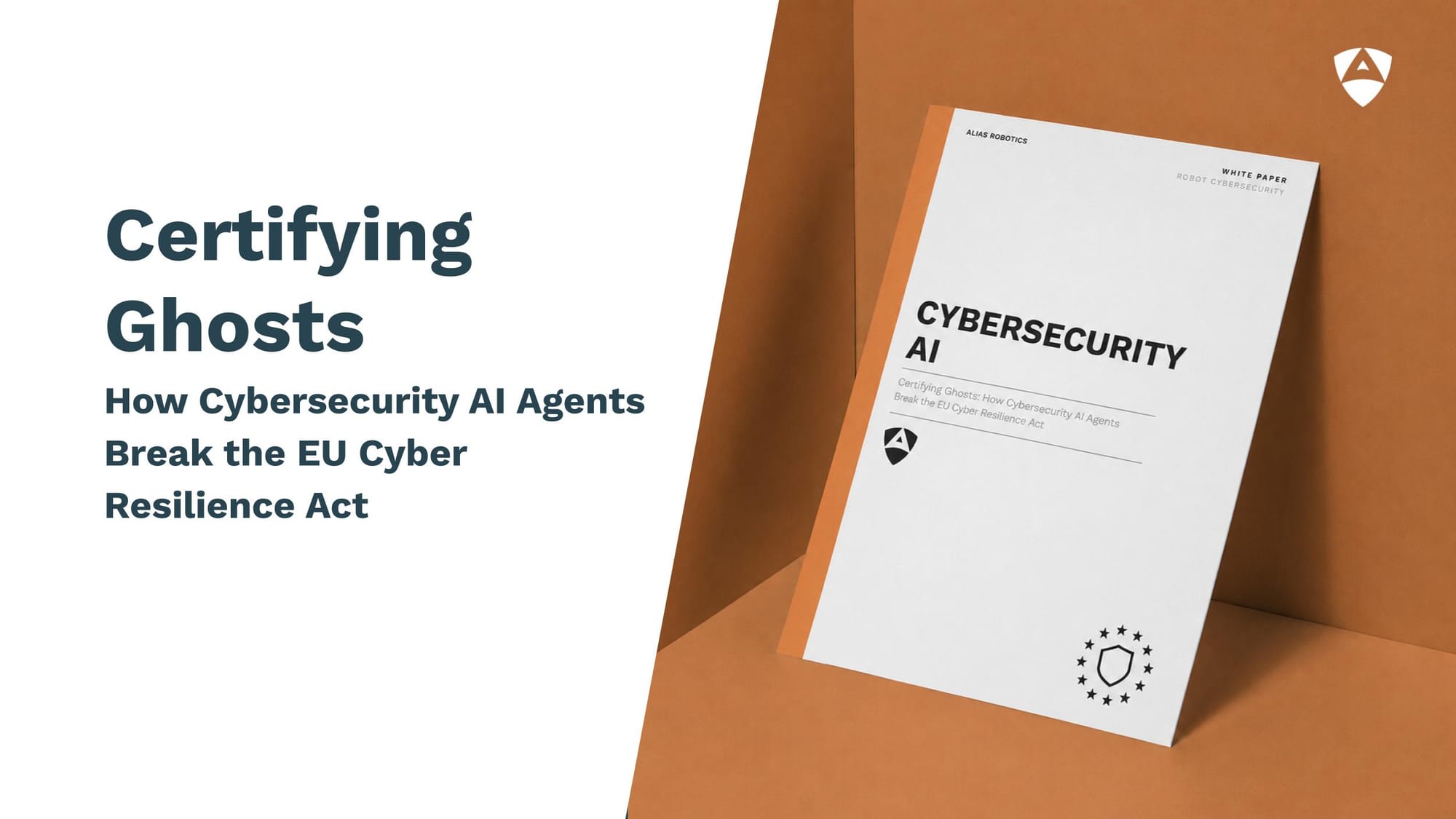 Europe's Cyber Resilience Act was written for a world that no longer exists