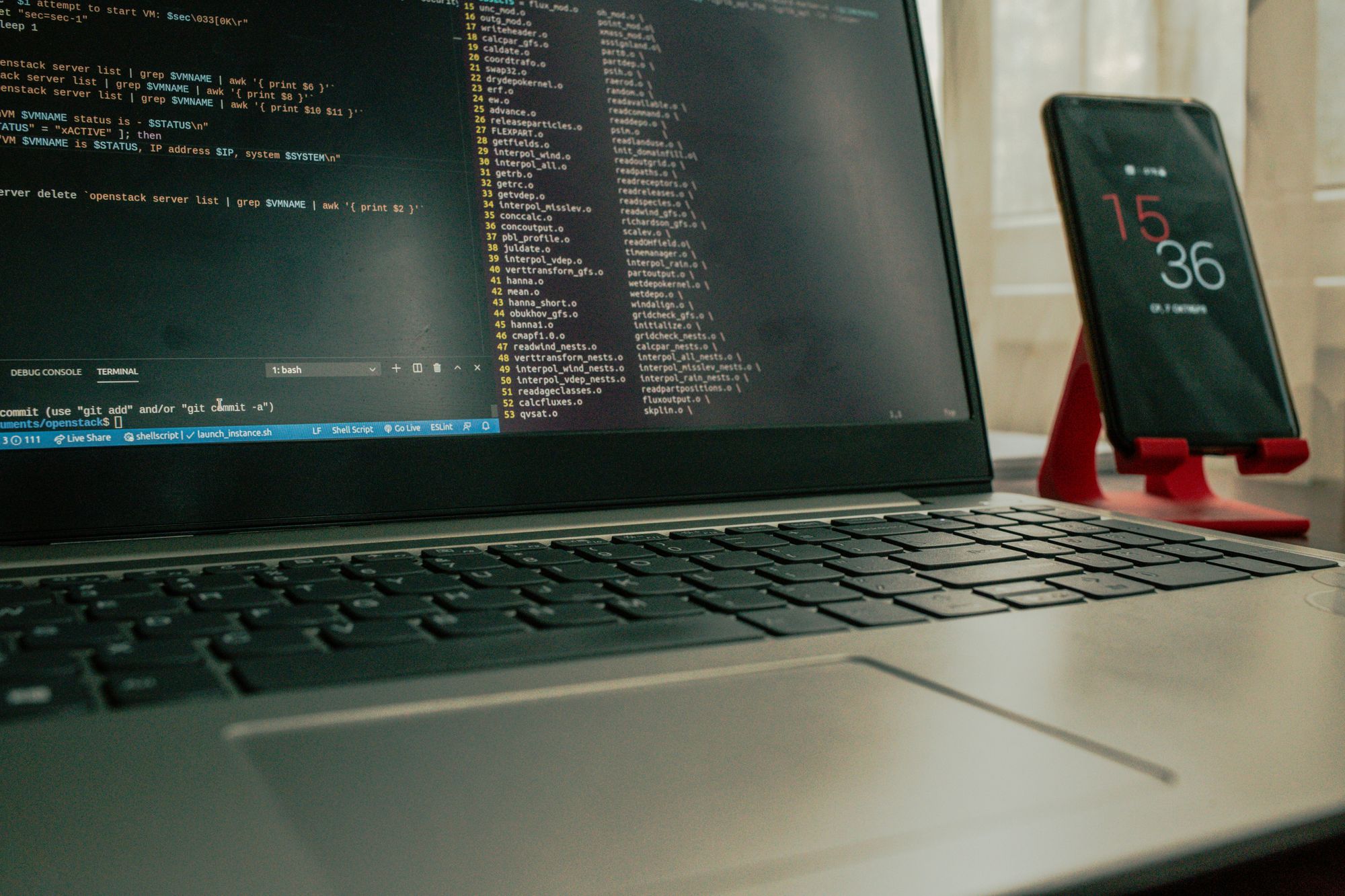 Cybersecurity and robotics: A journey from the past to the future