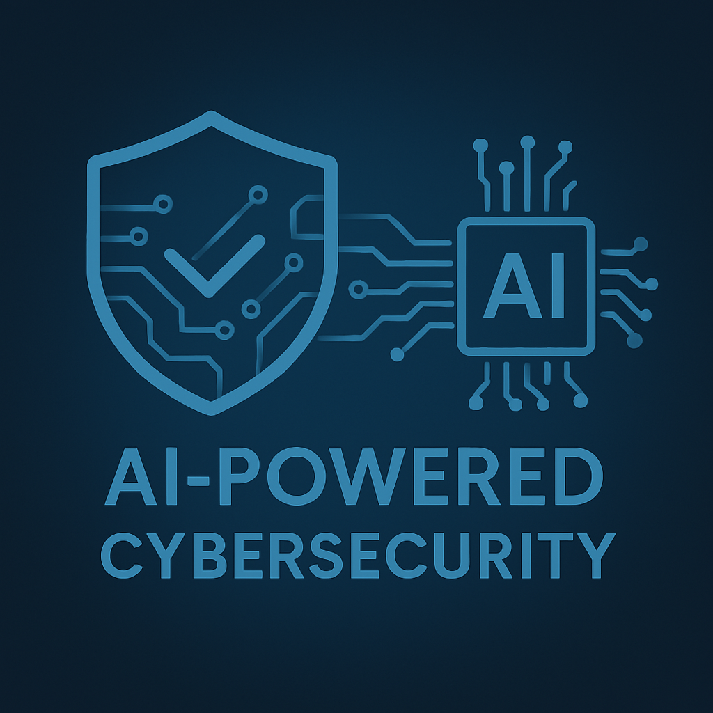 Google Sec-Gemini v1: AI-Powered cybersecurity for the next generation of digital defense