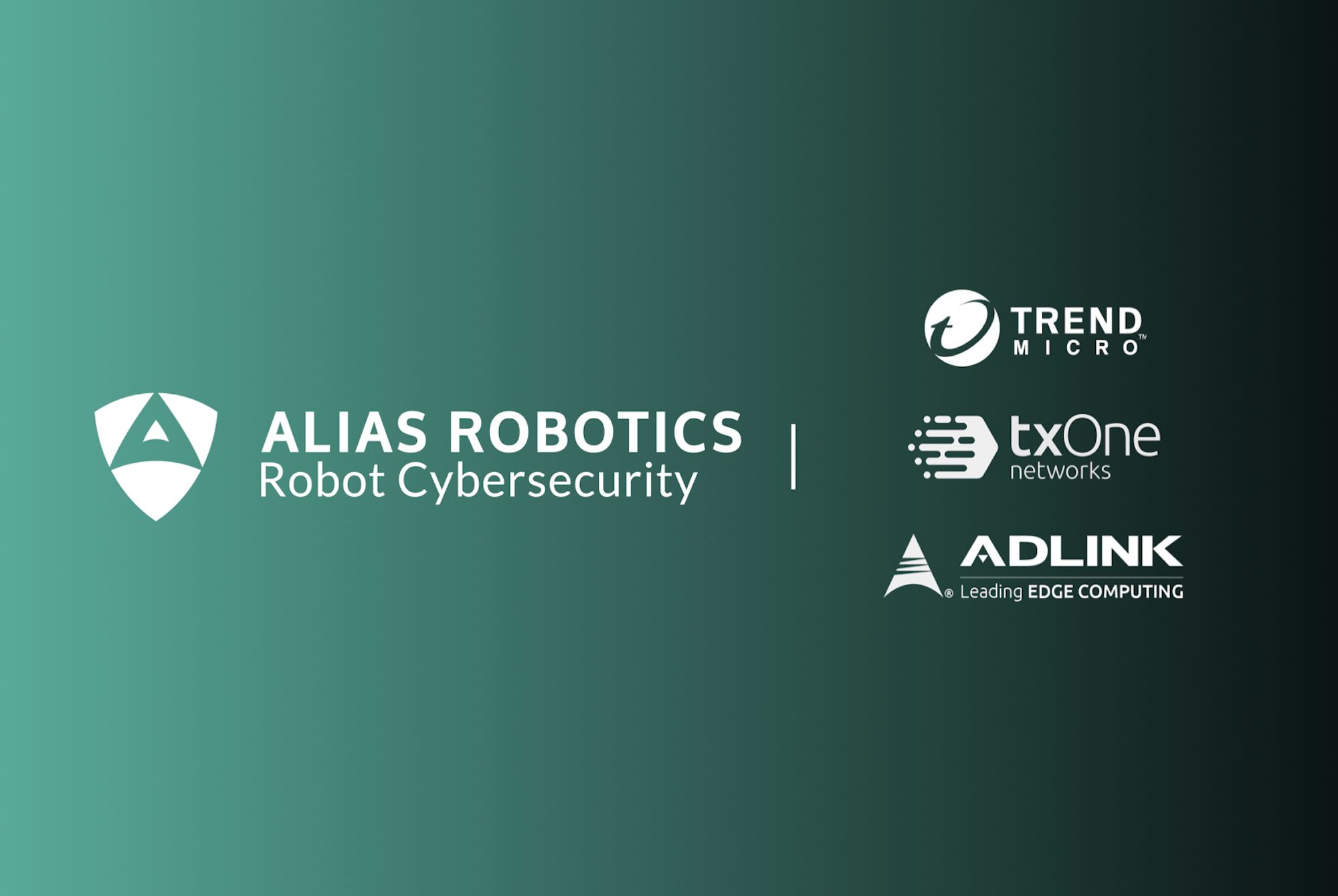 Improving the security of Data Distribution Service (DDS) for ROS 2 robotic systems