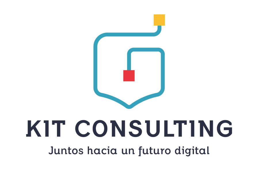 Kit Consulting: asegura la transformación digital de tu PYME con expertos en ciberseguridad