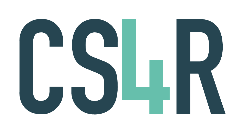 CS4R — Cyber Security for Robotics